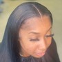 Closure Sew In