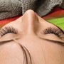 Eyelash Lift