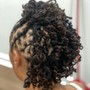 Passion Twist