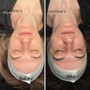 Brow Lamination