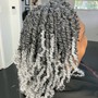 Natural Coils