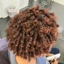 Natural Coils