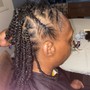 Loc Extensions