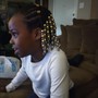 Kid's Braids