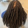 Loc Maintenance