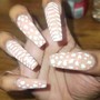 Klassic Nail Art