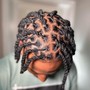 Loc Scalp Renewal