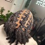 Loc Scalp Renewal