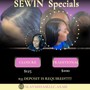 Sewin/Foundation