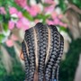 Chicbraids Atlanta