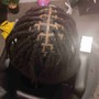 Loc Extensions