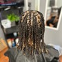 Loc Detox