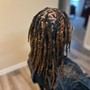 Loc Detox