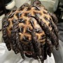 Loc Cut