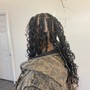 Loc Repair