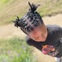 Kids Retwist