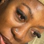 Natural Eyelash Extensions