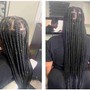 Poetic Justice Braids large