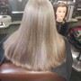 Olaplex Treatment