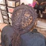 Loc Re-twist