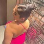 Updo