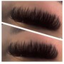 Volume Lash Set