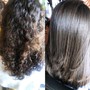 Dominican Blowout/secado de pelo dominicano