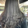 Dominican Blowout/secado de pelo dominicano