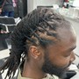 Loc Extensions