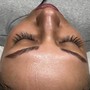 ELLEEBANA "KERATIN" LASH LIFT