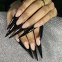 Medium French Tip Set