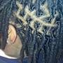 Loc Maintenance