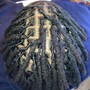 Loc Extensions