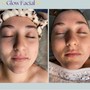 Express Facial