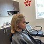 Olaplex Treatment