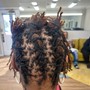 MICRO LOC INSTALLATION (COILS/INTERLOCK/TWist LOCS)