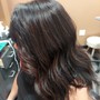 Full Balayage