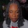 Loc extensions