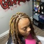 Loc Extensions