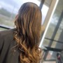 Full Highlights/ Balayage