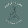 Ageless Spa