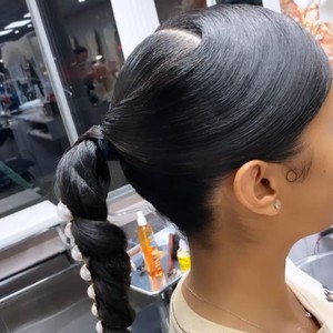 Reign Salon Studio