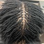 Loc Repair