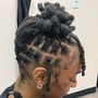 Loc Extensions