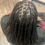 Loc Extensions