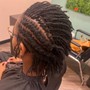 Loc Extensions