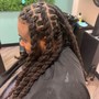 Loc Extensions