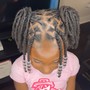 Loc Style