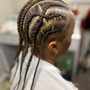 2 Feed-in BRAIDZ