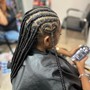 2 Feed-in BRAIDZ